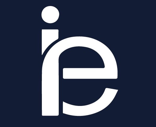 interenvios.co