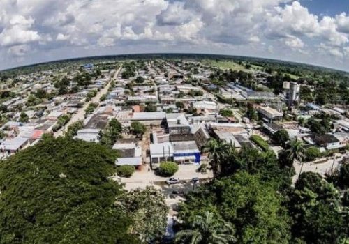 Arauca