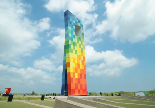 Barranquilla